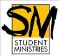 SM Logo3